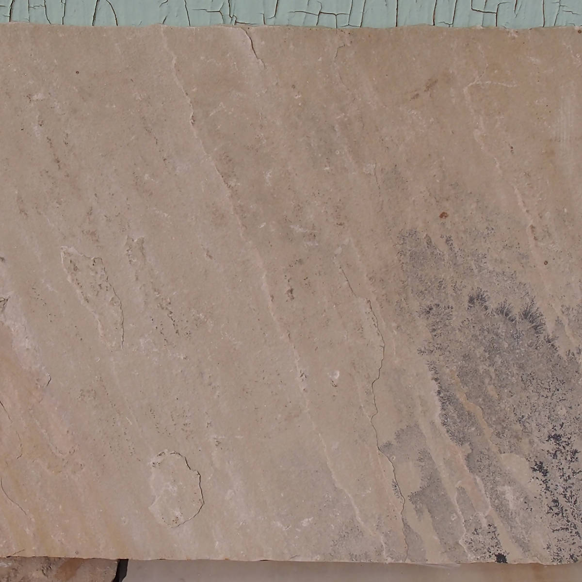 MINT FOSSIL CALIBRATED,Sandstone,Work-Tops,www.work-tops.com