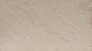 FOSSIL MINT SANDSTONE TILES,Tiles-Sandstone,Crescent Stone Tiles,www.work-tops.com
