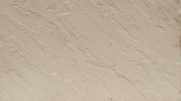 FOSSIL MINT SANDSTONE TILES,Tiles-Sandstone,Crescent Stone Tiles,www.work-tops.com