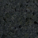 STEEL GREY GRANITE,Granite,Brachot,www.work-tops.com