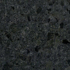 STEEL GREY GRANITE,Granite,Brachot,www.work-tops.com