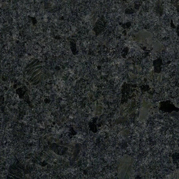 STEEL GREY GRANITE,Granite,Brachot,www.work-tops.com