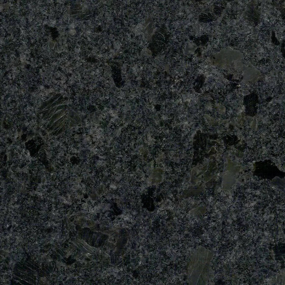 STEEL GREY GRANITE,Granite,Brachot,www.work-tops.com