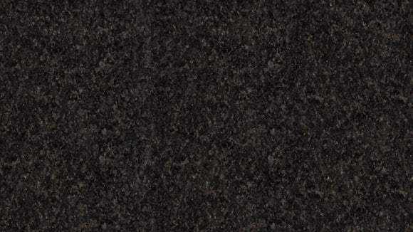 IMPALA GRANITE,Granite,Blyth Marble Ltd,www.work-tops.com