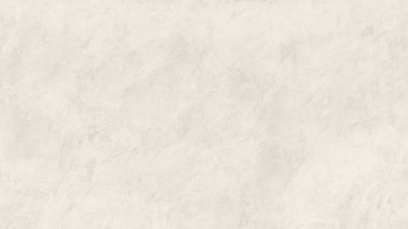 ALBARIUM 22 KRAFTIZEN DEKTON,Dekton,Cosentino,www.work-tops.com