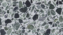 VERDI ALPI TERRAZZO,Terrazzo,Brachot,www.work-tops.com