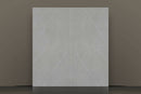 ANTOLINI PIETRAGREY BOOKMATCHED QUARTZ,Quartz,Sonic Stone,www.work-tops.com