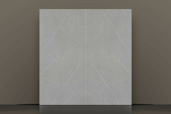 ANTOLINI PIETRAGREY BOOKMATCHED QUARTZ,Quartz,Sonic Stone,www.work-tops.com