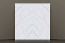 ANTOLINI CALACATTA LINCOLN BOOKMATCHED QUARTZ,Quartz,Sonic Stone,www.work-tops.com