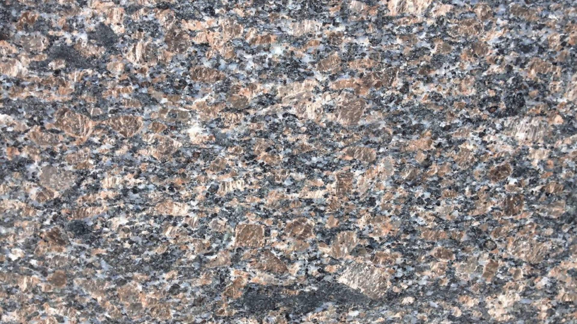 SAPPHIRE BROWN GRANITE,Granite,Blyth Marble Ltd,www.work-tops.com