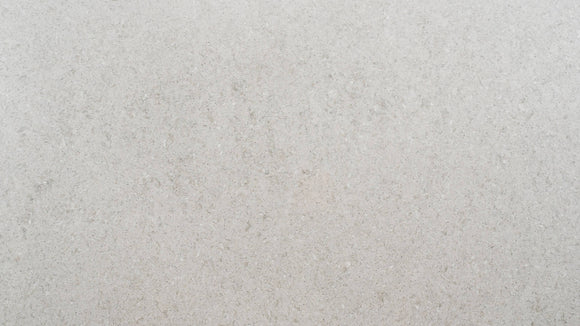 VULCANO QUARTZ,QUARTZ,Noble Stone,www.work-tops.com