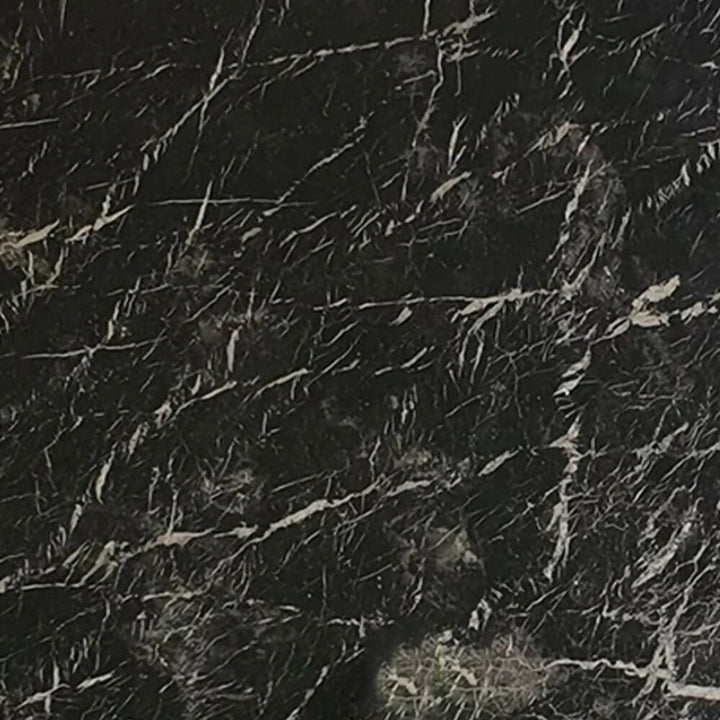 NERO MARQUINA BOOKMATCH MARBLE