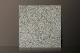 LEO WHITE GRANITE TILES,Tiles-Granite,Sonic Stone Tiles,www.work-tops.com