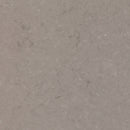 FOSSIL NAUTILUS QUARTZ,Quartz,Quartz Forms UK,www.work-tops.com