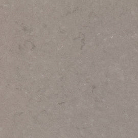 FOSSIL NAUTILUS QUARTZ,Quartz,Quartz Forms UK,www.work-tops.com