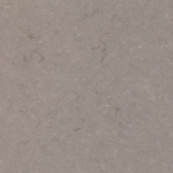 FOSSIL NAUTILUS QUARTZ,Quartz,Quartz Forms UK,www.work-tops.com