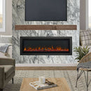 BIANCO ECLIPSIA EXTRA QUARTZITE,Quartzite,Worldwide Stone Ltd,www.work-tops.com