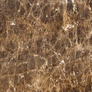 BROWN EMPERADOR DARK MARBLE,Marble,TVSW,www.work-tops.com