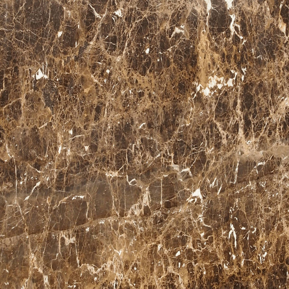 BROWN EMPERADOR DARK MARBLE,Marble,TVSW,www.work-tops.com