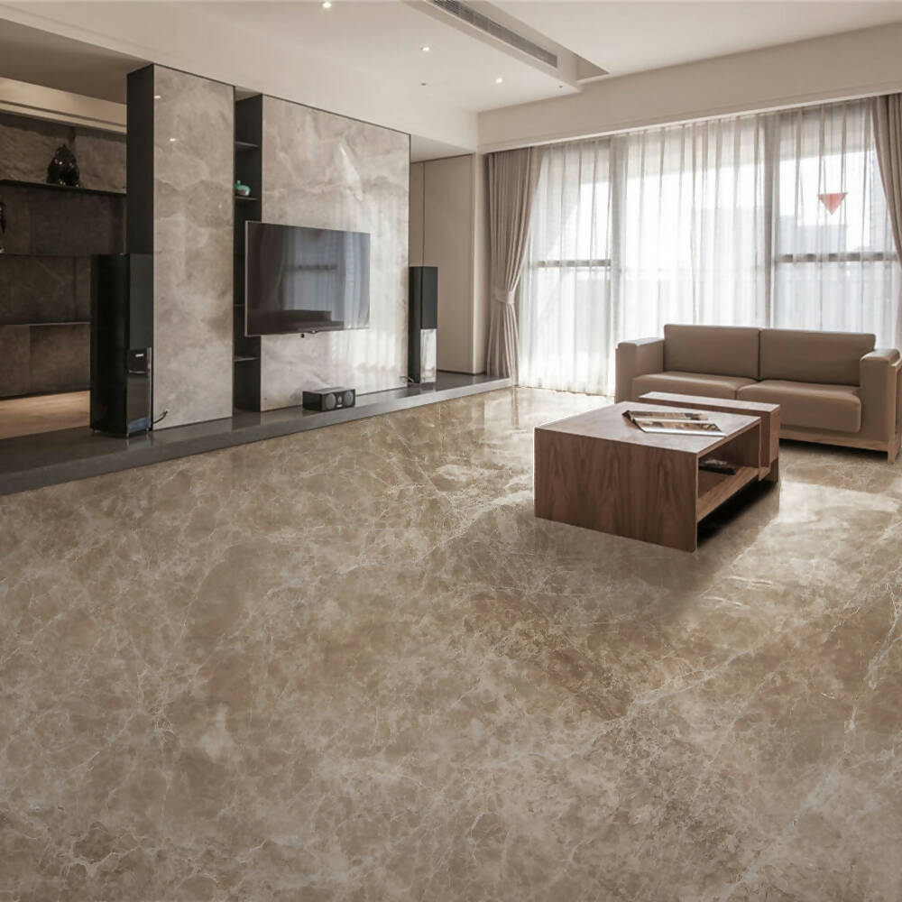 Emperador Light Emperador Light Marble Flooring Free Shipping