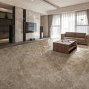 NEW EMPERADOR LIGHT MARBLE,Marble,Sonic Stone,www.work-tops.com