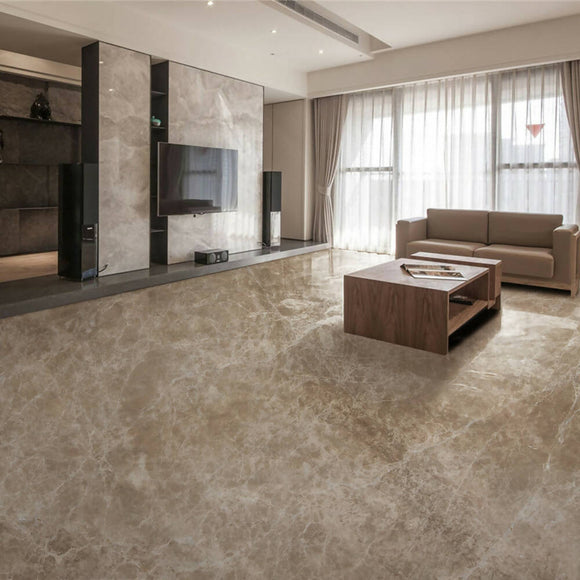 NEW EMPERADOR LIGHT MARBLE,Marble,Sonic Stone,www.work-tops.com