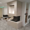VRATZA A1 LIMESTONE,Limestone,Sonic Stone,www.work-tops.com
