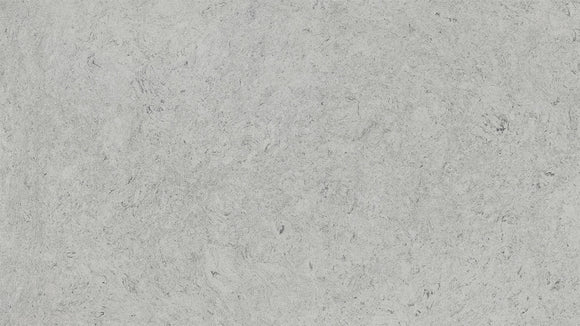 VOLCANO PEARL OBSIDIANA,Obsidiana,Work-Tops,www.work-tops.com