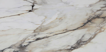 ANTOLINI TECH CALACATTA MACCHIA VECCHIA BOOKMATCHED SATIN CERAMIC,Ceramic,Sonic Stone,www.work-tops.com