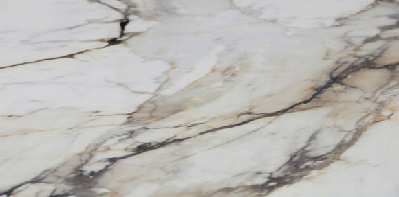 ANTOLINI TECH CALACATTA MACCHIA VECCHIA BOOKMATCHED SATIN CERAMIC,Ceramic,Sonic Stone,www.work-tops.com