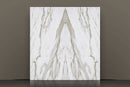 ANTOLINI TECH CALACATTA EXTREME BOOKMATCHED SATIN CERAMIC,Ceramic,Sonic Stone,www.work-tops.com
