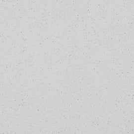 ADD TOP CRYSTAL QUARTZ,Quartz,Quartz Forms UK,www.work-tops.com