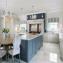 MOONE SOLID DEKTON,Dekton,Cosentino,www.work-tops.com