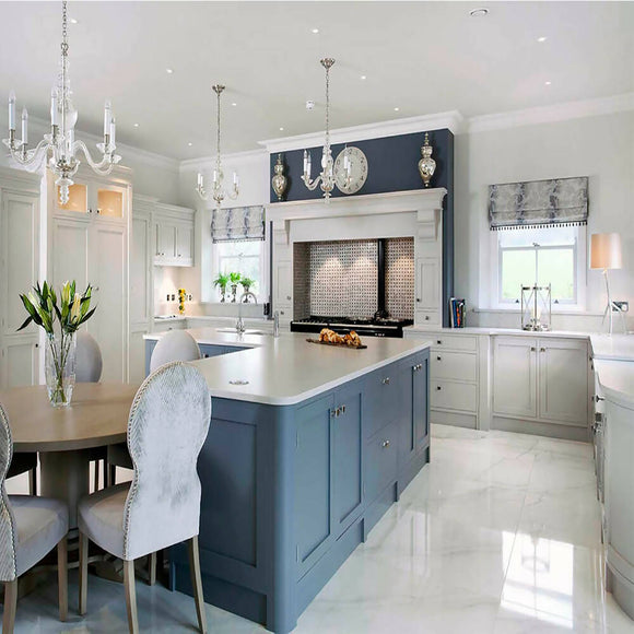 MOONE SOLID DEKTON,Dekton,Cosentino,www.work-tops.com