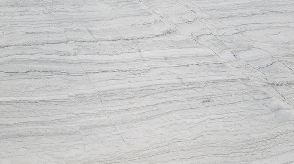 SEA PEARL GRANITE,Granite,Work-Tops,www.work-tops.com