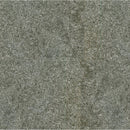 PEWTER GLITTER QUARTZ,Quartz,Blyth Marble Ltd,www.work-tops.com