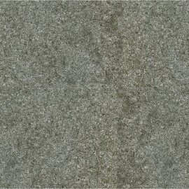 PEWTER GLITTER QUARTZ,Quartz,Blyth Marble Ltd,www.work-tops.com