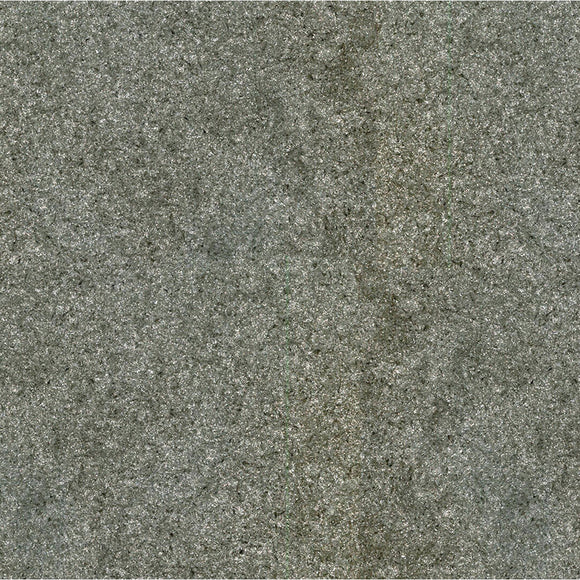 PEWTER GLITTER QUARTZ,Quartz,Blyth Marble Ltd,www.work-tops.com