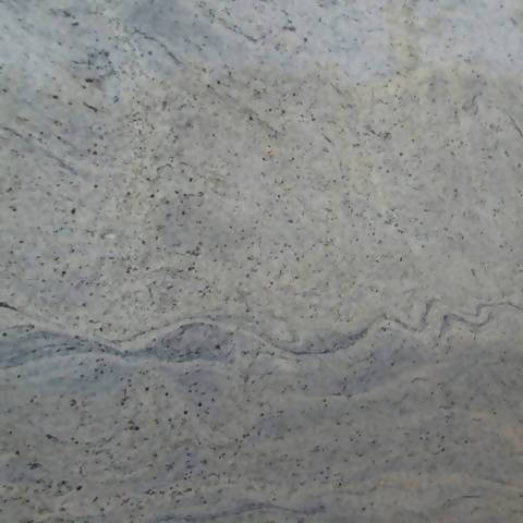 IVORY FANTASY GRANITE,Granite,Blyth Marble Ltd,www.work-tops.com