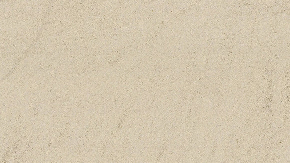 MOCA A PASSE EXTRA / MIRABELLE LIMESTONE,Limestone,Brachot,www.work-tops.com