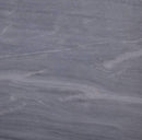 SILVER CLOUD MARBLE,Marble,Work-Tops,www.work-tops.com
