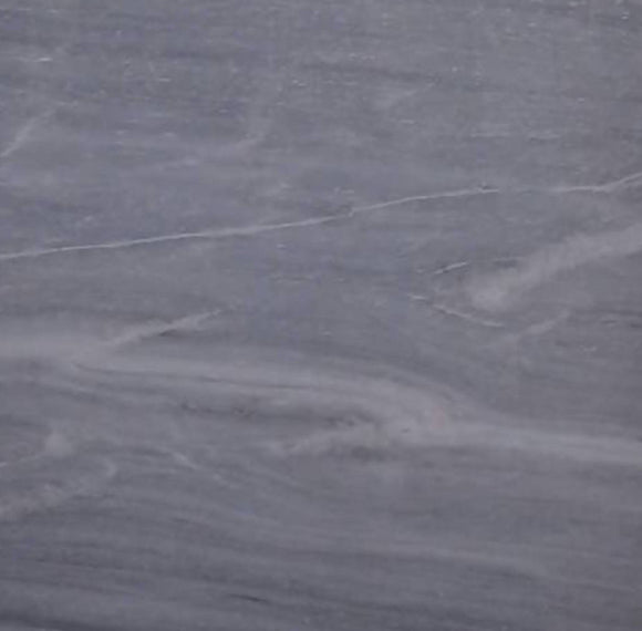 SILVER CLOUD MARBLE,Marble,Work-Tops,www.work-tops.com