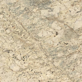 SIENNA BORDEAUX GRANITE,Granite,Work-Tops,www.work-tops.com