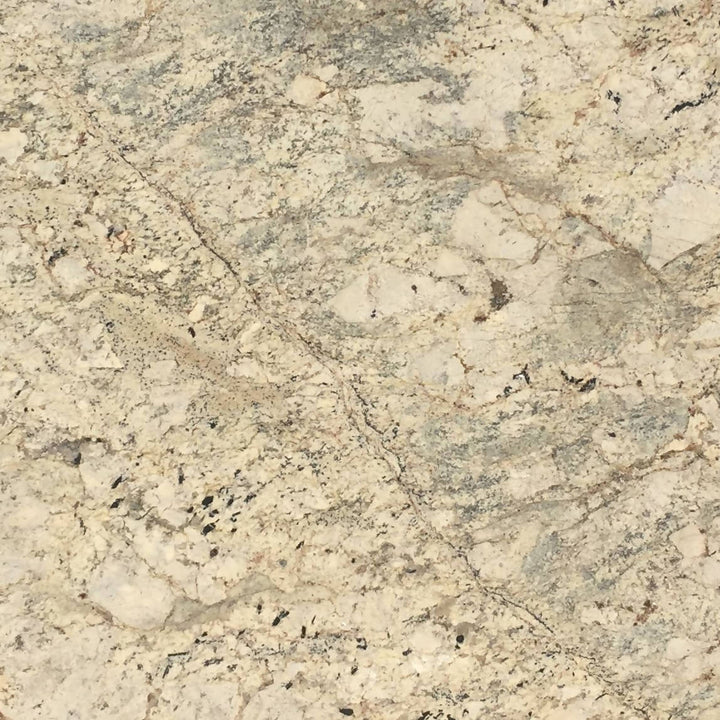 SIENNA BORDEAUX GRANITE