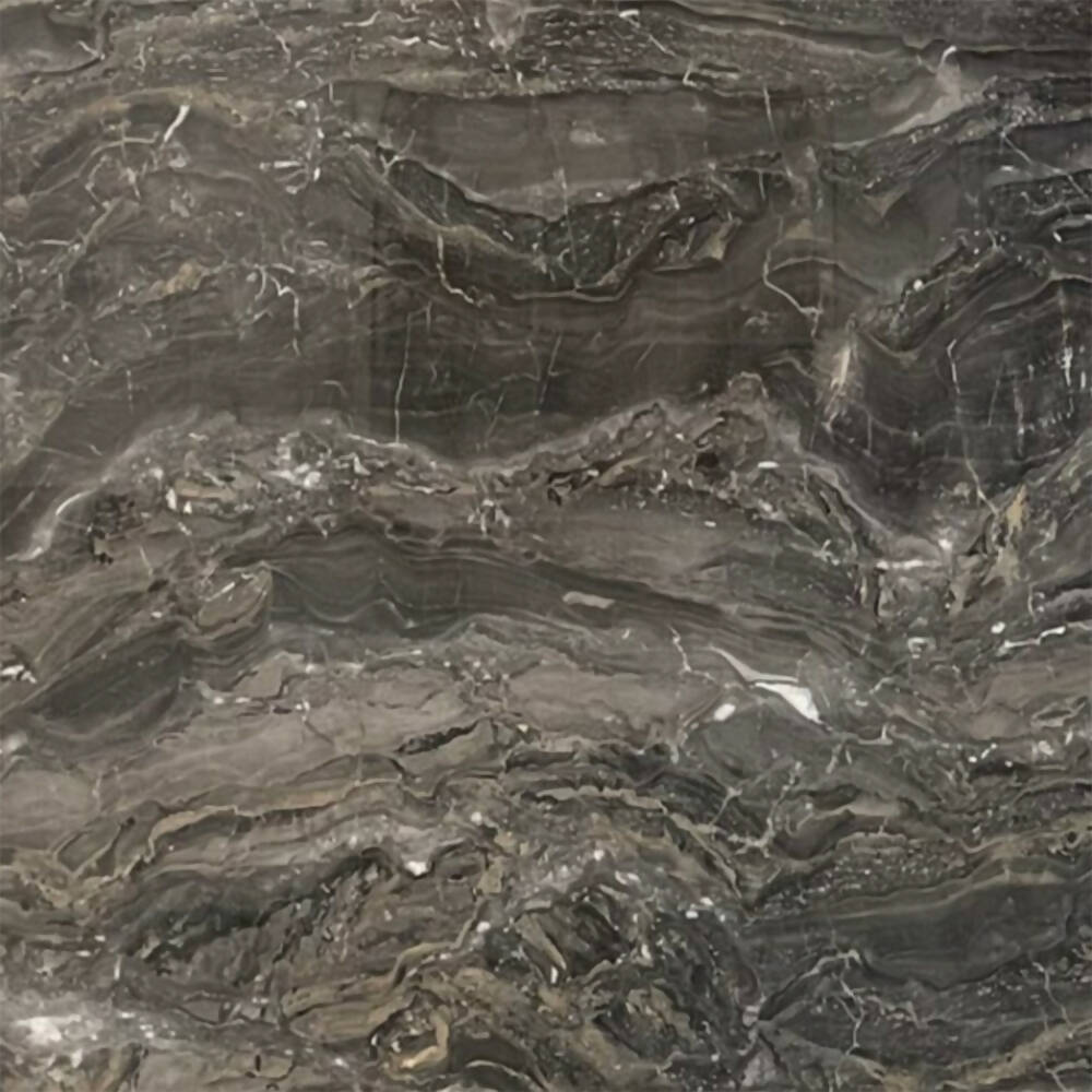 CALACATTA OROBICO MARBLE,Marble,Work-Tops,www.work-tops.com