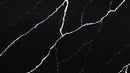 NERO MARQUINA COMPOSITE QUARTZ,Composite Quartz,Brachot,www.work-tops.com