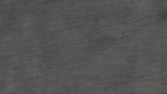 BASALTO NERO BOOKMATCH CERAMIC,Ceramic,Brachot,www.work-tops.com