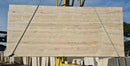 FLORENCE UNFILLED TRAVERTINE,Travertine,Sonic Stone,www.work-tops.com
