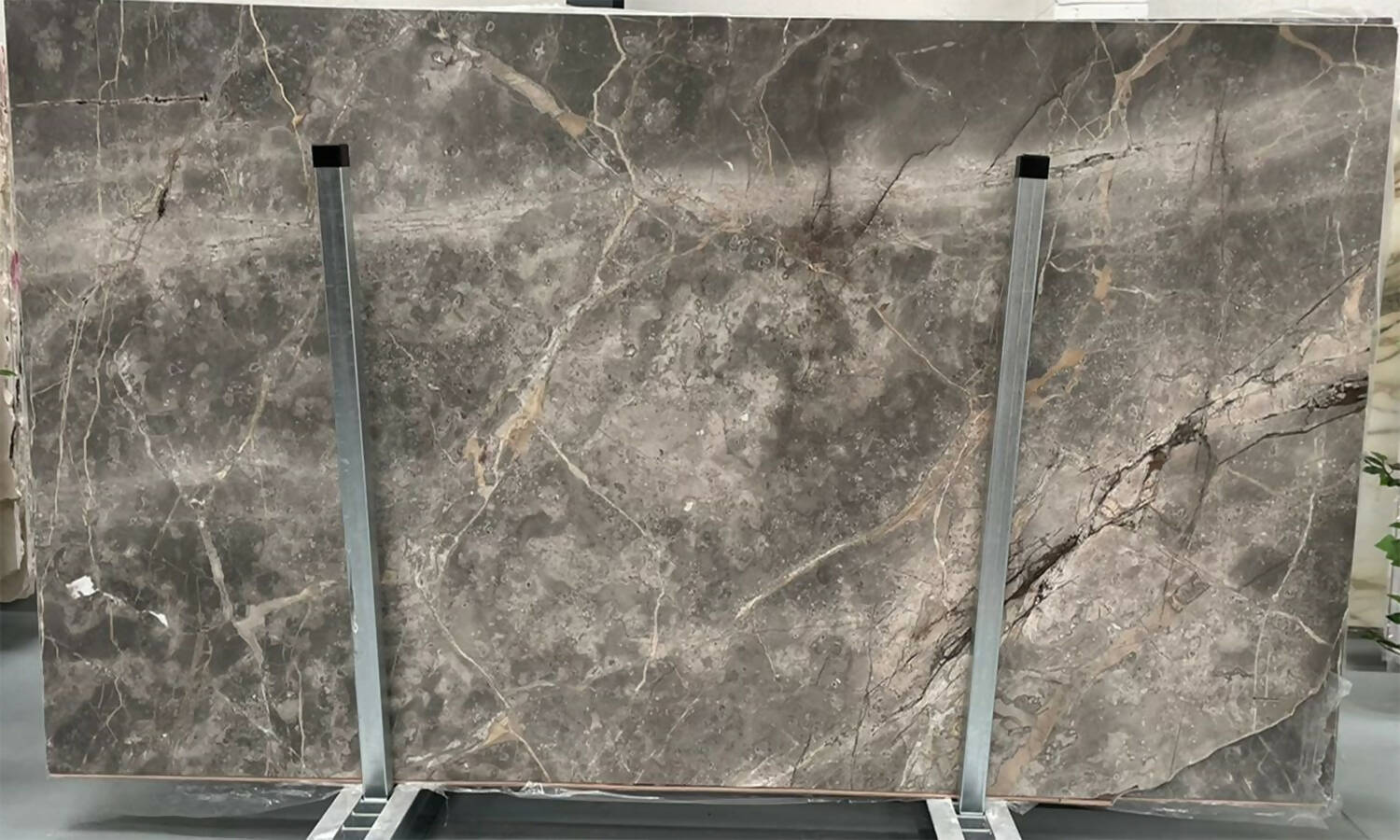 FIOR DI BOSCO MARBLE BOOKMATCH,Marble,Work-Tops,www.work-tops.com