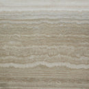 CLASIC TRAVERTINE,Travertine,KSG UK LTD,www.work-tops.com